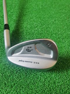 (Category: ) located in . Submitted by oziagolf (Listing ID 1446008798, Image 1). Description: .