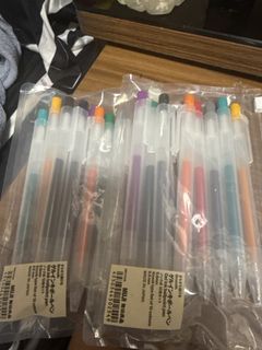 （分類：）位於 。 由 lycccyy 提交（商品編號 1446097178，圖片 1）。簡介： 。