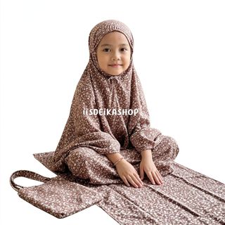 (Kategori: ) berada di . Dikirim oleh iisdeikashop (ID iklan 1446016847, Gambar 1). Deskripsi: .