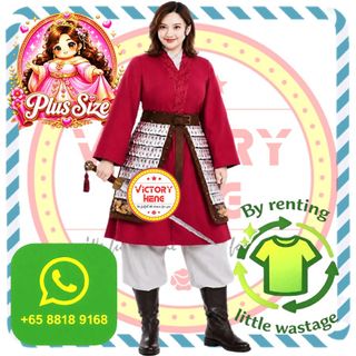(Category: ) located in . Submitted by victoryheng (Listing ID 1446089298, Image 1). Description: .