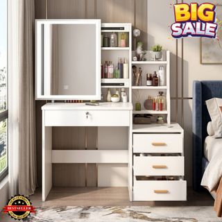 (Category: ) located in . Submitted by shopping_kart (Listing ID 1446073515, Image 1). Description: .