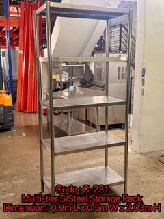(Category: ) located in . Submitted by coredingequipment (Listing ID 1446031335, Image 1). Description: .