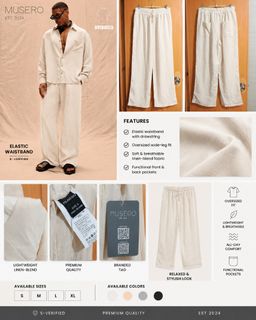 (Category: ) located in . Submitted by niceoutfits (Listing ID 1446147924, Image 1). Description: .