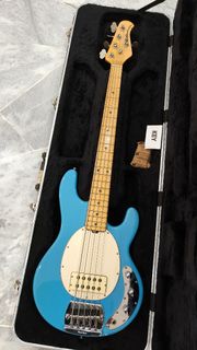 (Category: ) located in . Submitted by joshuakau.guitarnook (Listing ID 1445995734, Image 1). Description: .