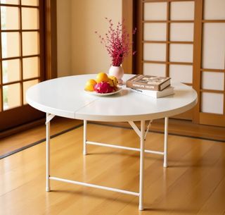 (Category: ) located in . Submitted by mylivingnest (Listing ID 1446091277, Image 1). Description: .