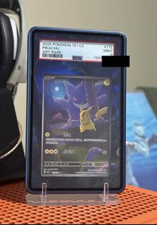 (Category: ) located in . Submitted by aciel (Listing ID 1446144869, Image 1). Description: .