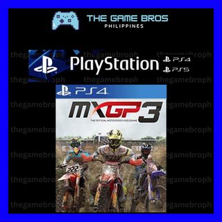(Category: ) located in . Submitted by thegamebroph (Listing ID 1446141540, Image 1). Description: .