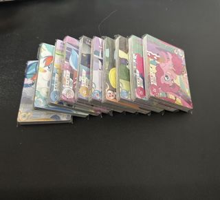 （分類：）位於 。 由 ly6816 提交（商品編號 1446132000，圖片 1）。簡介： 。