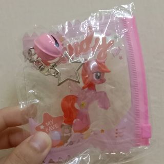 (Category: ) located in . Submitted by lynn730 (Listing ID 1446031694, Image 1). Description: .