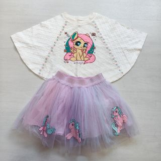 (Category: ) located in . Submitted by rainie_sun (Listing ID 1446068986, Image 1). Description: .