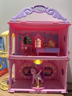 (Category: ) located in . Submitted by michibabo (Listing ID 1445998478, Image 1). Description: .