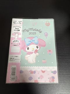 （分類：）位於 。 由 Leelee 提交（商品編號 1446154015，圖片 1）。簡介： 。