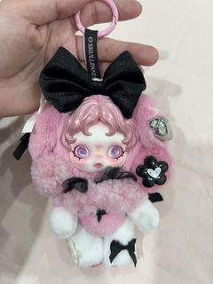(Category: ) located in . Submitted by ajpreloveitems (Listing ID 1446080164, Image 1). Description: .