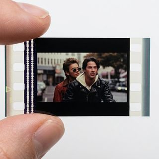 （分類：）位於 。 由 objco 提交（商品編號 1446063153，圖片 1）。簡介： 。