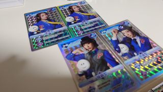 （分類：）位於 。 由 lcm0306 提交（商品編號 1446150427，圖片 1）。簡介： 。