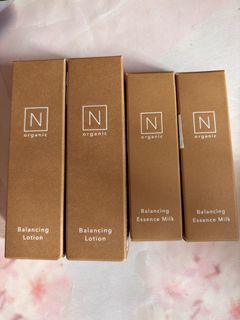 （分類：）位於 。 由 moonting123 提交（商品編號 1446161906，圖片 1）。簡介： 。