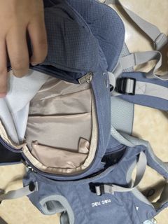 由 isaaa00 (刊登 ID 1446126229，圖片 1) 提交，位於 的 (類別：)，說明：。