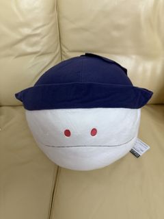 （分類：）位於 。 由 Miro_Miro 提交（商品編號 1446139027，圖片 1）。簡介： 。