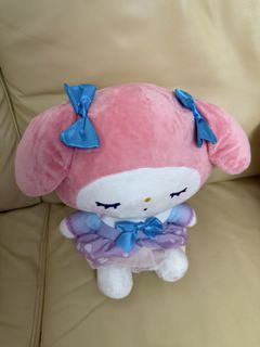 （分類：）位於 。 由 Miro_Miro 提交（商品編號 1446137833，圖片 1）。簡介： 。