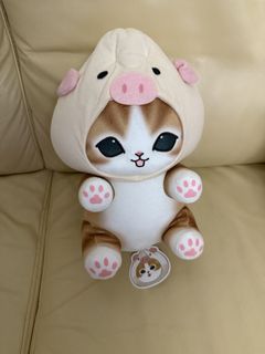 （分類：）位於 。 由 Miro_Miro 提交（商品編號 1446136124，圖片 1）。簡介： 。