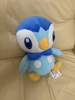 （分類：）位於 。 由 Miro_Miro 提交（商品編號 1446140097，圖片 1）。簡介： 。