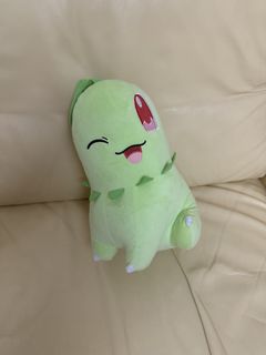 （分類：）位於 。 由 Miro_Miro 提交（商品編號 1446139206，圖片 1）。簡介： 。