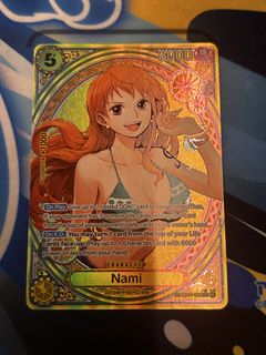 (Category: ) located in . Submitted by bradgo (Listing ID 1446129227, Image 1). Description: .