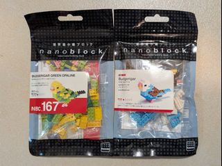 （分類：）位於 。 由 flyingabovecoolcloud 提交（商品編號 1446135954，圖片 1）。簡介： 。