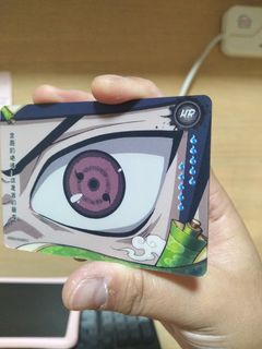(Category: ) located in . Submitted by shuchi (Listing ID 1446135859, Image 1). Description: .