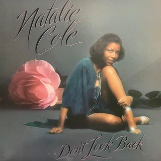 (Category: ) located in . Submitted by red_records_vinyl (Listing ID 1446128700, Image 1). Description: .