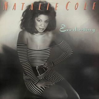 (Category: ) located in . Submitted by red_records_vinyl (Listing ID 1446127940, Image 1). Description: .