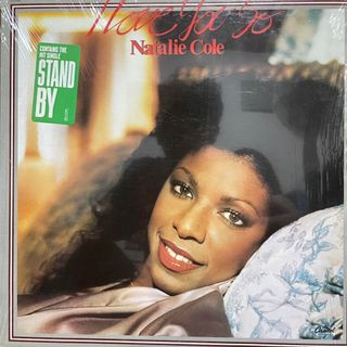 (Category: ) located in . Submitted by red_records_vinyl (Listing ID 1446128530, Image 1). Description: .