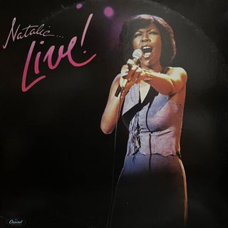 (Category: ) located in . Submitted by red_records_vinyl (Listing ID 1446127847, Image 1). Description: .