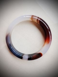 (Category: ) located in . Submitted by tru_gems (Listing ID 1446051149, Image 1). Description: .
