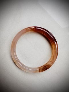 (Category: ) located in . Submitted by tru_gems (Listing ID 1446126893, Image 1). Description: .