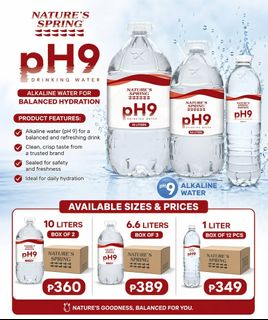 (Category: ) located in . Submitted by tripleconlinestore.ph (Listing ID 1446082073, Image 1). Description: .