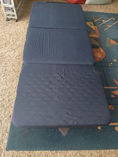 (Category: ) located in . Submitted by neemrose (Listing ID 1446037546, Image 1). Description: .