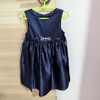 (Category: ) located in . Submitted by rainie_sun (Listing ID 1446068383, Image 1). Description: .