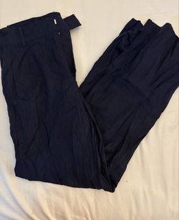 （分類：）位於 。 由 _lc8299 提交（商品編號 1445997097，圖片 1）。簡介： 。