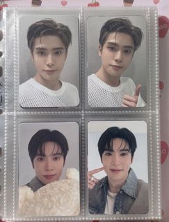 （分類：）位於 。 由 eunsion 提交（商品編號 1446014863，圖片 1）。簡介： 。