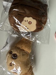 （分類：）位於 。 由 okunoyut 提交（商品編號 1446056600，圖片 1）。簡介： 。