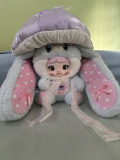 (Category: ) located in . Submitted by yumyumyumies (Listing ID 1446087254, Image 1). Description: .