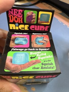 (Category: ) located in . Submitted by mellover14 (Listing ID 1446036641, Image 1). Description: .