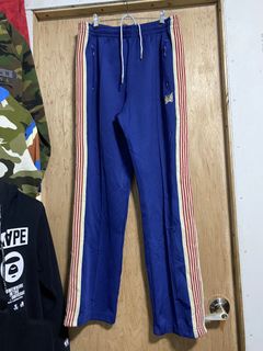 (Category: ) located in . Submitted by callejage69430 (Listing ID 1446110469, Image 1). Description: .