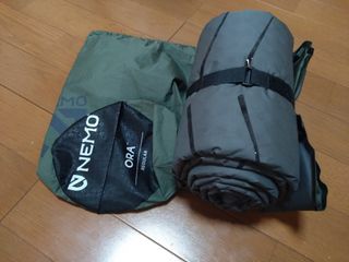 (Category: ) located in . Submitted by letao.sg (Listing ID 1446032194, Image 1). Description: .