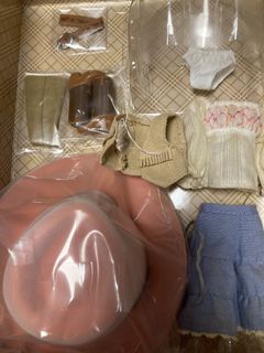 （分類：）位於 。 由 cammyhaha 提交（商品編號 1446054825，圖片 1）。簡介： 。