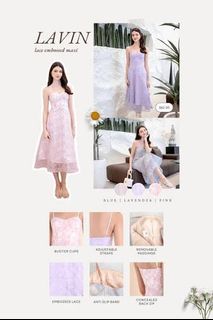 (Category: ) located in . Submitted by shopxlet (Listing ID 1446017818, Image 1). Description: .