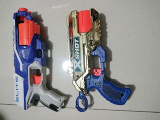(Category: ) located in . Submitted by chris456p (Listing ID 1446146353, Image 1). Description: .