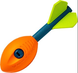 (Category: ) located in . Submitted by homebestestdeal (Listing ID 1446147622, Image 1). Description: .