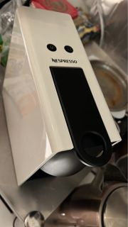 （分類：）位於 。 由 monashum 提交（商品編號 1446118081，圖片 1）。簡介： 。